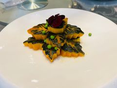 -海景壹号大酒店(滨湖店)