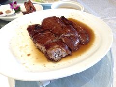 炳胜品味(珠江新城旗舰店)-炳胜品味(珠江新城店)