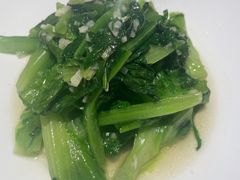-新渝城·始于2000年(淘金店)