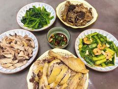 -阿姨之家 月嫂保姆