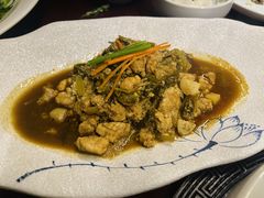 -浙C老邻舍(西城海错店)
