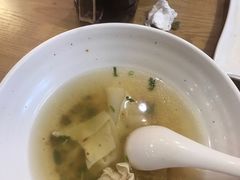 -琴岛顺天馄饨(乐客城店)