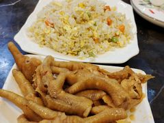 -上海老城区小龙虾虾宴·杭帮菜(五柳巷店)