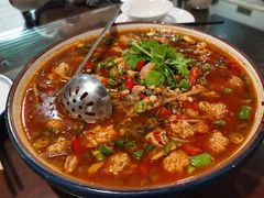 -飞虹鱼馆(春华路店)