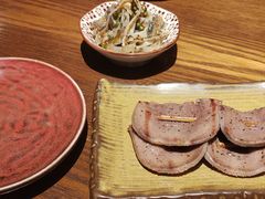 -鸟屯(三里屯店)