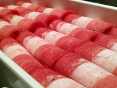 -骨之味·筒骨汤火锅(江头店)