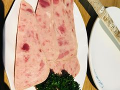 -青瓷火锅料理(西单大悦城店)