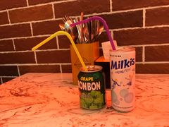 -SchoolStory学校的故事(七星路店)