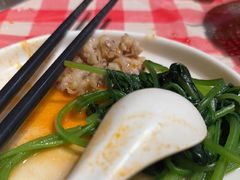 -东道煮牛肉火锅(东盛大街店)