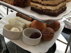 -上海静安香格里拉大酒店