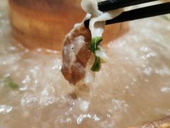 -东门口涮肉·砂锅·烤串(老门东店)