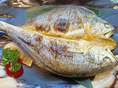 -九井澤精致料理(金茂店)