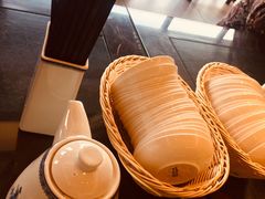 -熙盛源(苏苑街店)