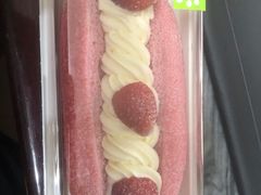-奈雪的茶(佛山顺德美的悦然广场店)