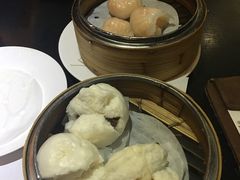 -糖朝(尖沙咀店)