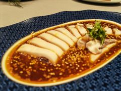 -花锦堂·隐庐
