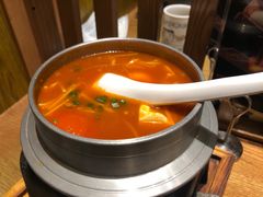 -万岁寿司(天河领展店)