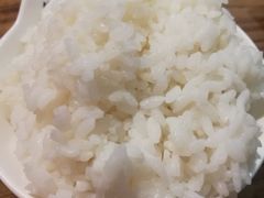 -乡吧啦·甲鱼铺子(海德二道店)
