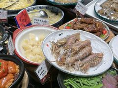 -潮道鱼仔店·潮汕味(长兴路店)