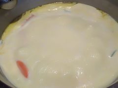 -鱼豆吉·豆浆鱼火锅(宜昌万达店)