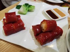 -赏点粤式点心(广州塔店)