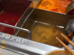 -海底捞火锅(顺义华联店)