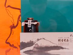 -杭州萧山国际机场