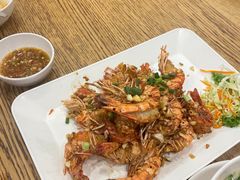 -两兄弟Song Pee Nong(2号店)