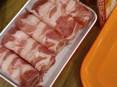 -黔哆哆地摊酸汤火锅(清湖店)
