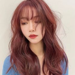 -阿玛仕