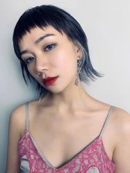 -P.STYLE派斯造型