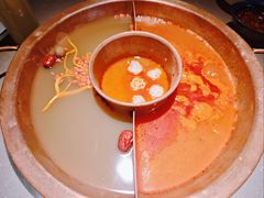 -重八牛府(花乡奥莱店)
