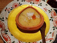 -水月·和牛工坊(水晶郦城店)