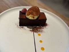 -Vanilla Specialty Coffee(八大关店)