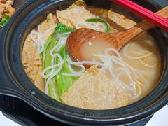 -螺特攻·螺蛳煲·螺蛳粉(东莞厚街店)