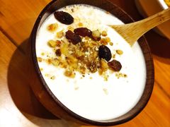 -巴依老爷新疆美食(常营店)