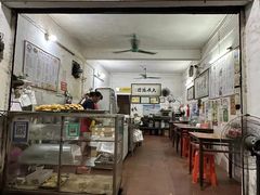 -石楼老字号糖水店(人民路店)