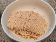 -常盛香生煎·酸辣汤.无锡老字号玉兰饼(新生路店)