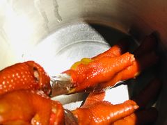 -青花椒花椒鱼(合生汇店)