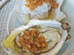 -海味当家·蒸锅海鲜(星海公园店)