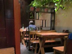 -万记麻辣烫国展总店