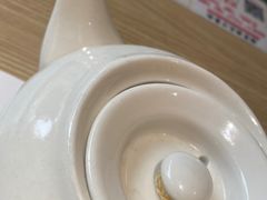 -洪帮主酸菜鲈鱼(连江万家店)