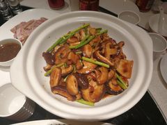 -阿五黄河大鲤鱼(英协路店)