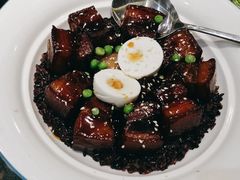 -宁邦·家宴·南京菜(红山动物园店)