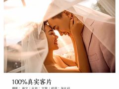 -金夫人化妆摄影职业培训学校