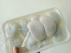 -师任堂韩式食品(总店)