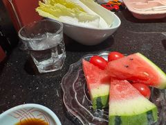 -捞王猪肚鸡火锅(昆山店)