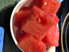 -老灶堂文创火锅(文艺路店)