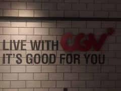 -CGV影城(源著IMAX店)