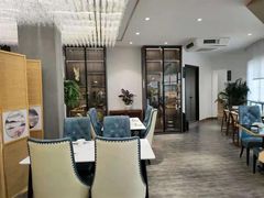 -飞虎过桥米线(翠湖店)
